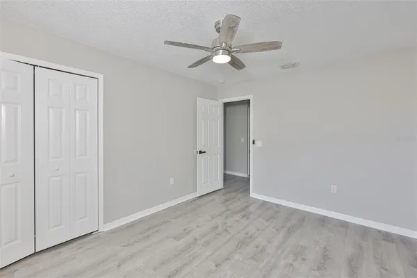 $2,550 | 10505 Opus Drive, Riverview, FL 33579