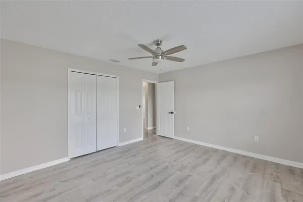 $2,550 | 10505 Opus Drive, Riverview, FL 33579