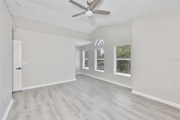 $2,550 | 10505 Opus Drive, Riverview, FL 33579