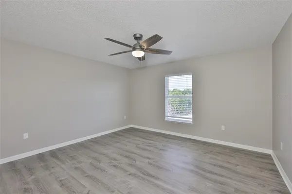 $2,550 | 10505 Opus Drive, Riverview, FL 33579