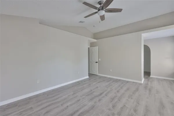 $2,550 | 10505 Opus Drive, Riverview, FL 33579