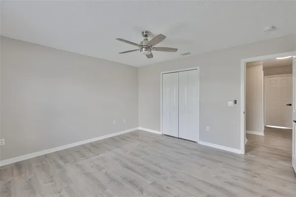 $2,550 | 10505 Opus Drive, Riverview, FL 33579