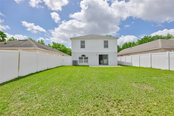 $2,550 | 10505 Opus Drive, Riverview, FL 33579