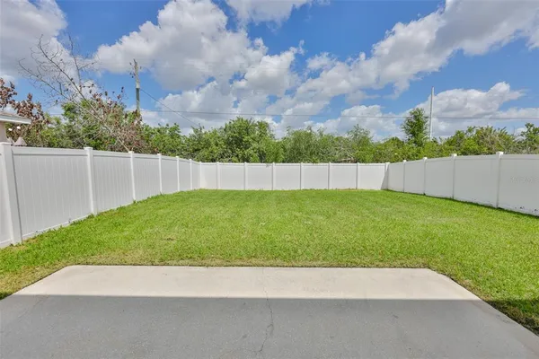$2,550 | 10505 Opus Drive, Riverview, FL 33579