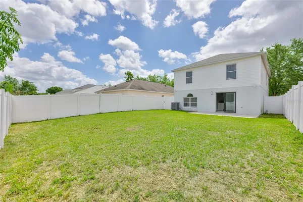 $2,550 | 10505 Opus Drive, Riverview, FL 33579