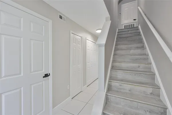 $2,550 | 10505 Opus Drive, Riverview, FL 33579