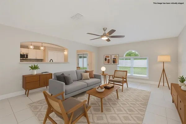 $2,550 | 10505 Opus Drive, Riverview, FL 33579