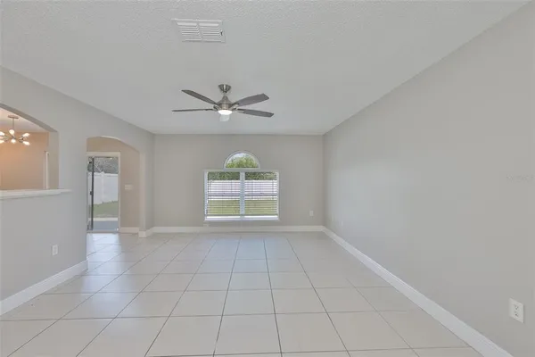 $2,550 | 10505 Opus Drive, Riverview, FL 33579