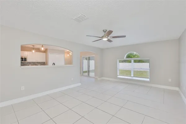 $2,550 | 10505 Opus Drive, Riverview, FL 33579