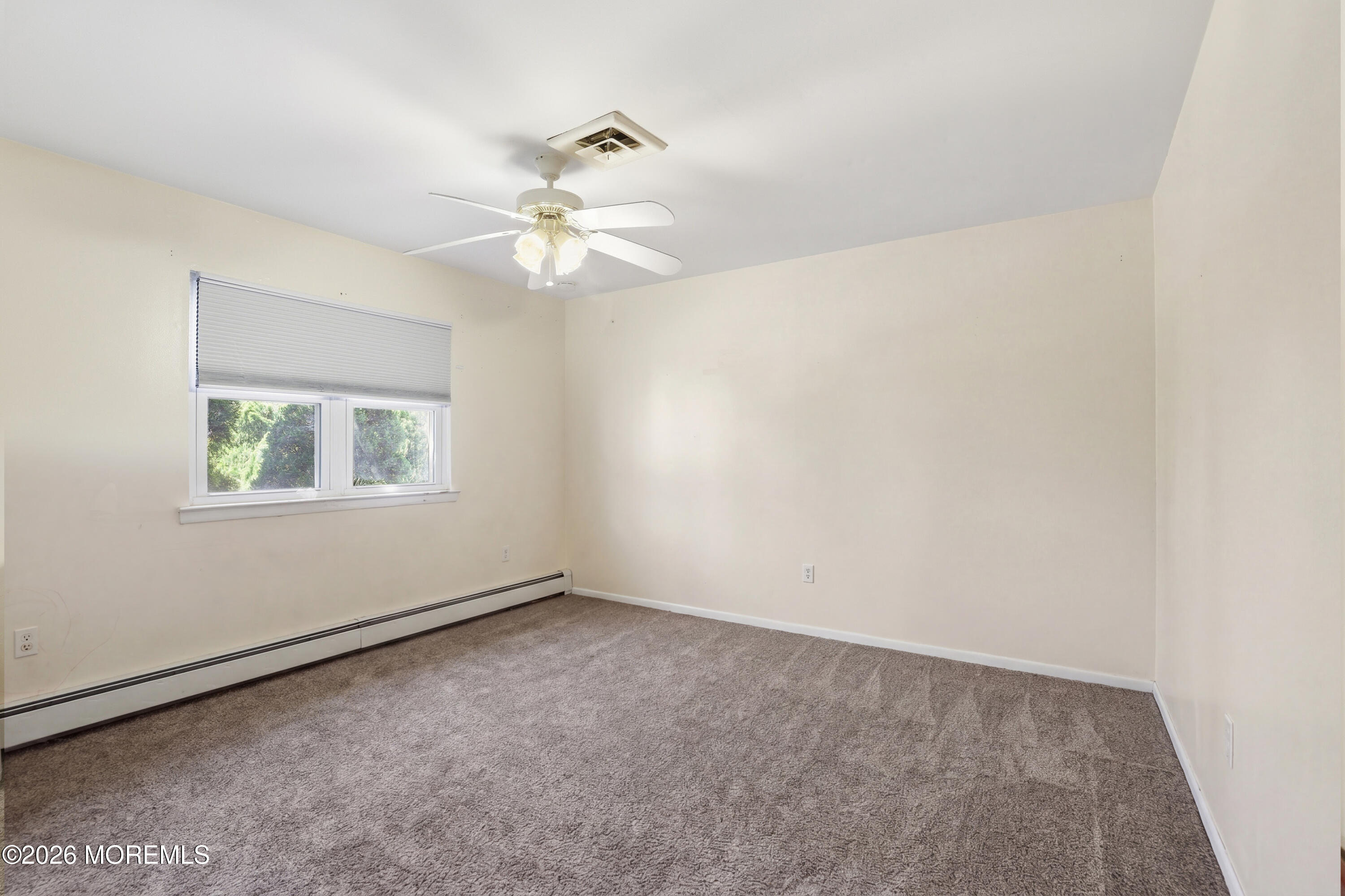 41 Marginal Road Jackson, NJ 08527 - Photo 17 of 28 IMG_3133