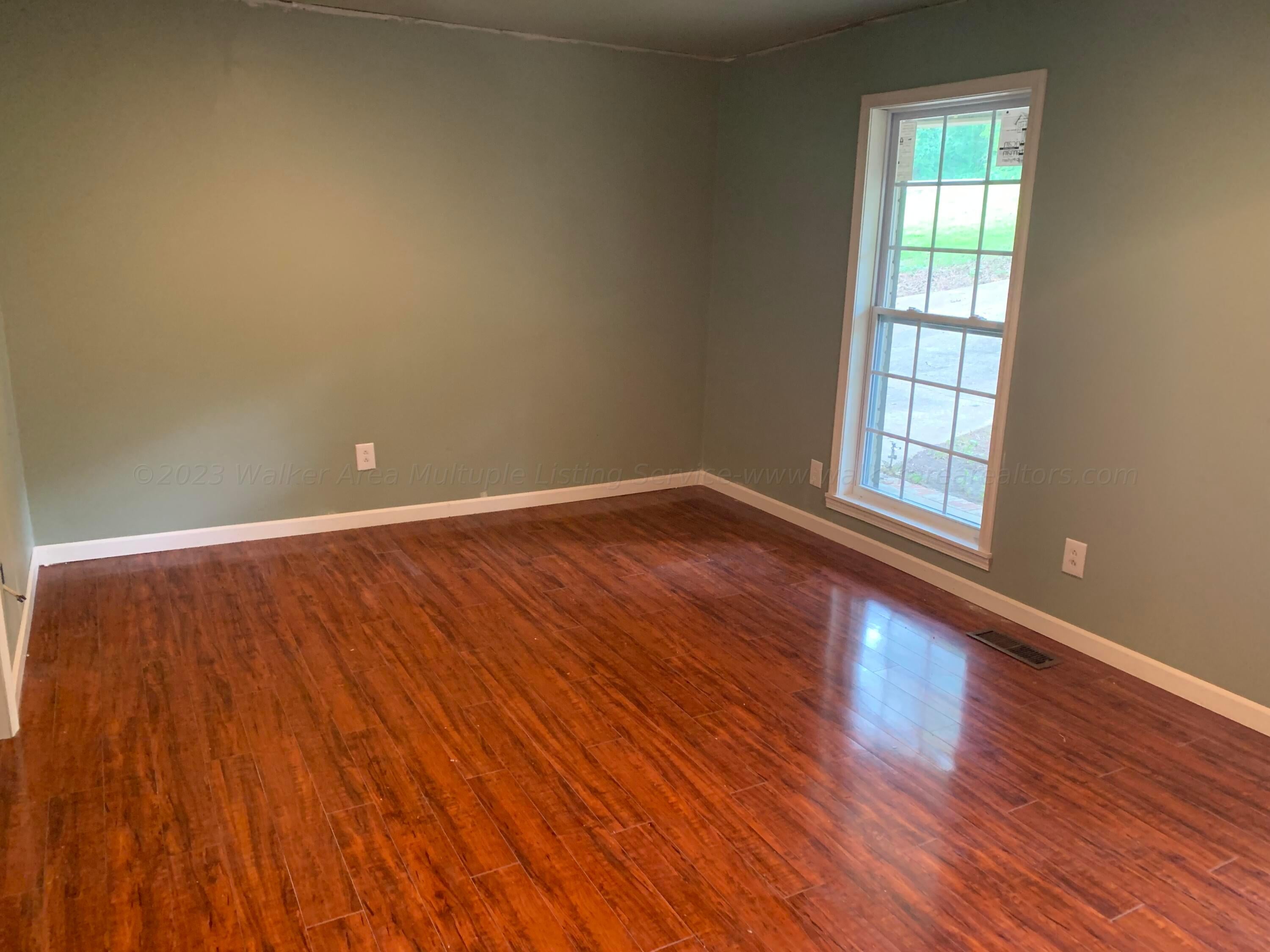1109 Cherokee Road Jasper, AL 35501 - Photo 6 of 22 Gallery Image 6