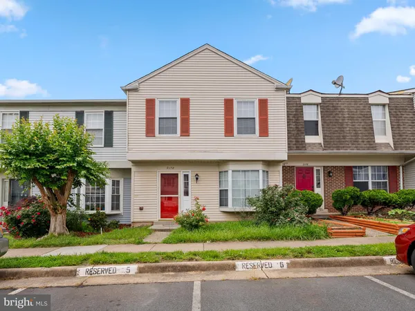 $2,600 | 2178 Mager Drive, Herndon, VA 20170