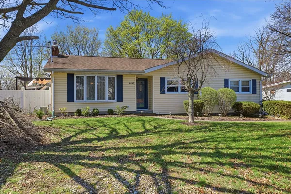 $324,900 | 4642 Littleville Road, Avon, NY 14414