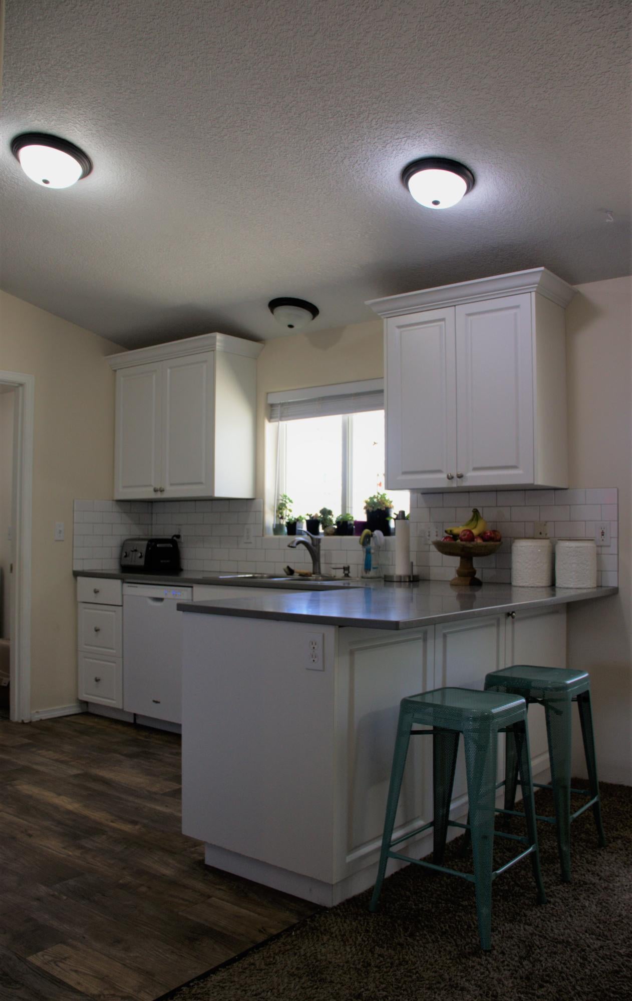 2289 Northeast Yellowpine Road Prineville, OR 97754 - Photo 6 of 20 IMG_2590 (2)