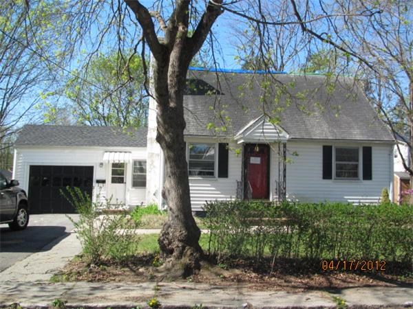 2 Colbert Avenue Maynard, MA 01754 - Photo 1 of 5 Gallery Image 1