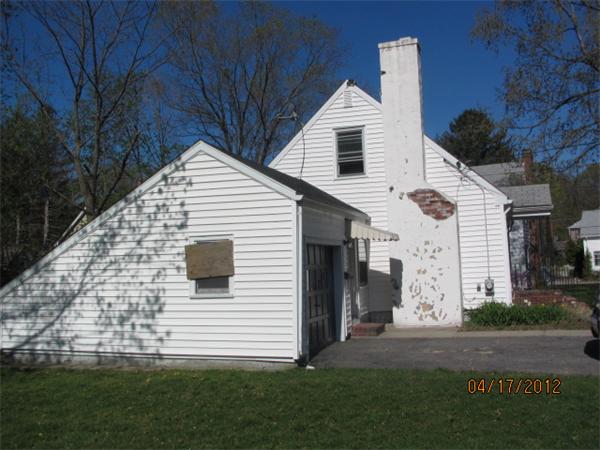 2 Colbert Avenue Maynard, MA 01754 - Photo 2 of 5 Gallery Image 2