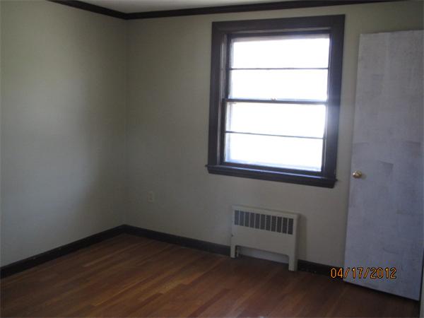 2 Colbert Avenue Maynard, MA 01754 - Photo 4 of 5 Gallery Image 4