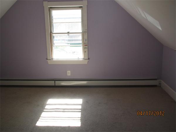2 Colbert Avenue Maynard, MA 01754 - Photo 5 of 5 Gallery Image 5