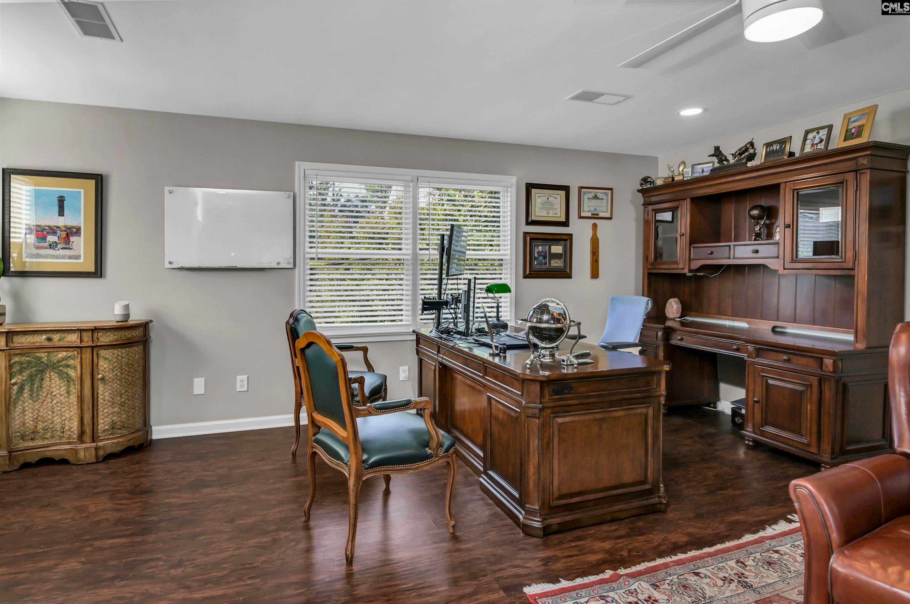 4524 Landgrave Road Columbia, SC 29206 - Photo 47 of 57 Gallery Image 47