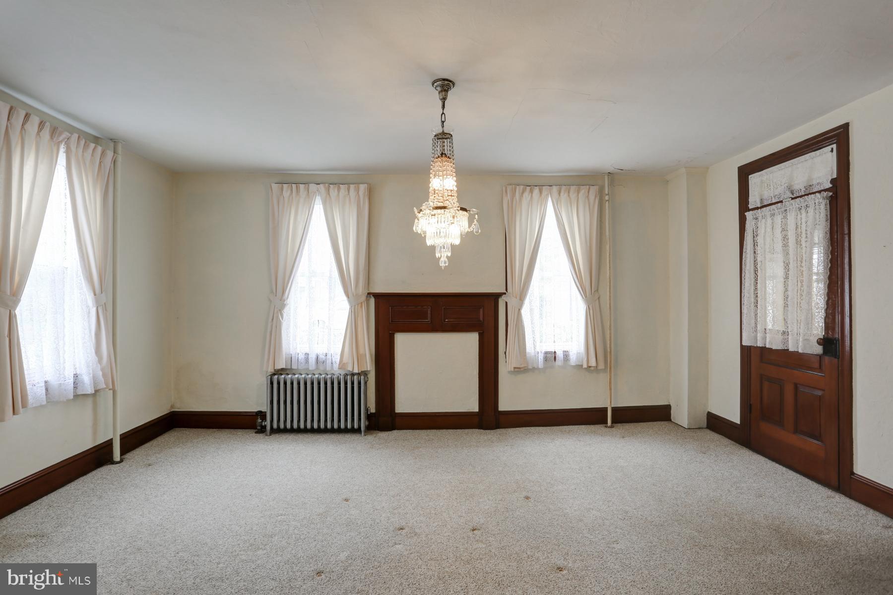 1371 Zimmerman Road Carlisle, PA 17015 - Photo 11 of 34 Gallery Image 11