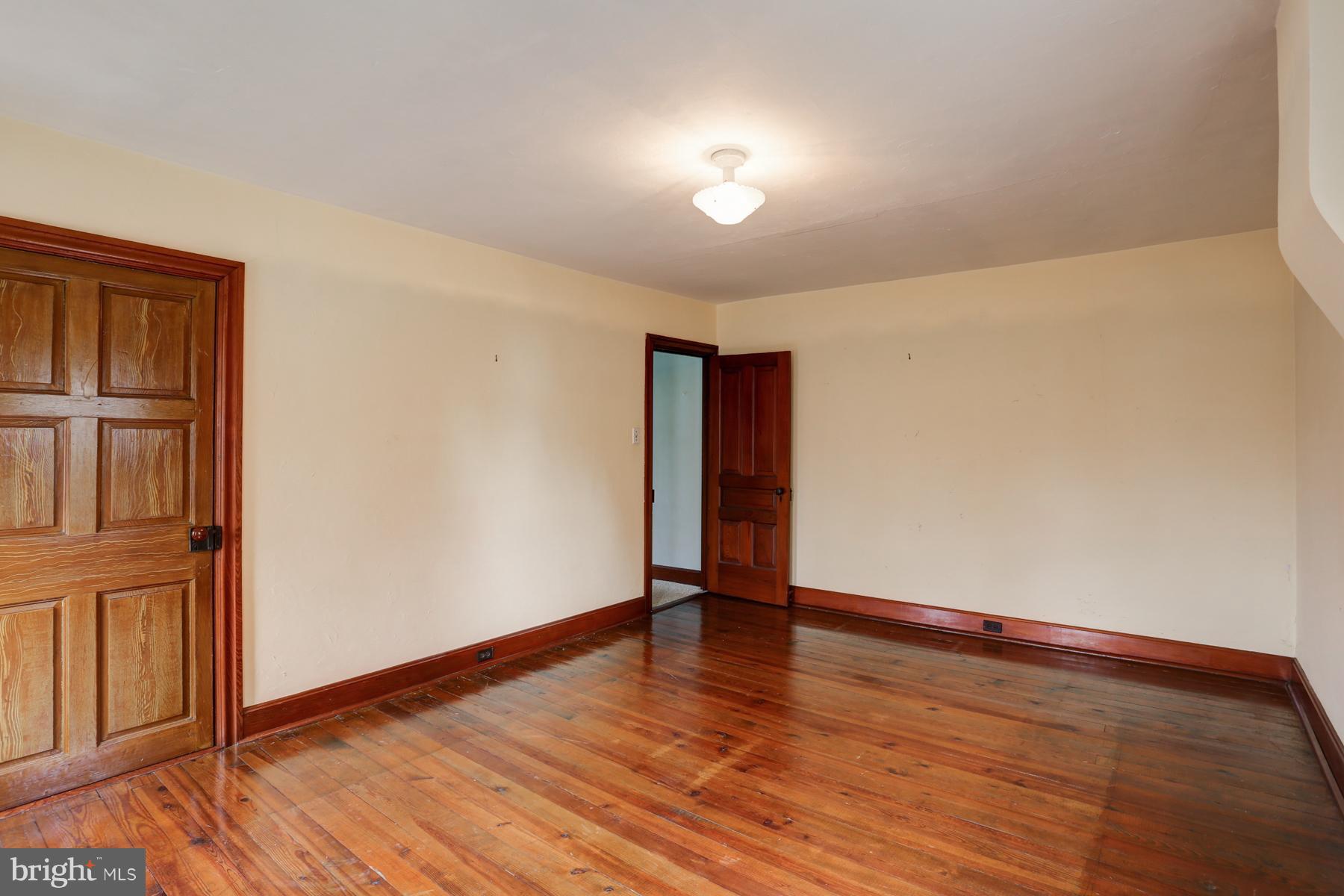 1371 Zimmerman Road Carlisle, PA 17015 - Photo 12 of 34 Gallery Image 12