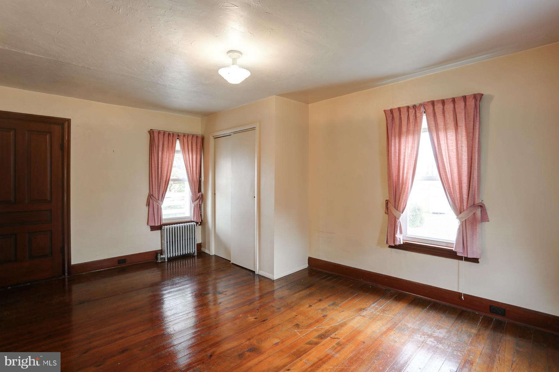 1371 Zimmerman Road Carlisle, PA 17015 - Photo 13 of 34 Gallery Image 13