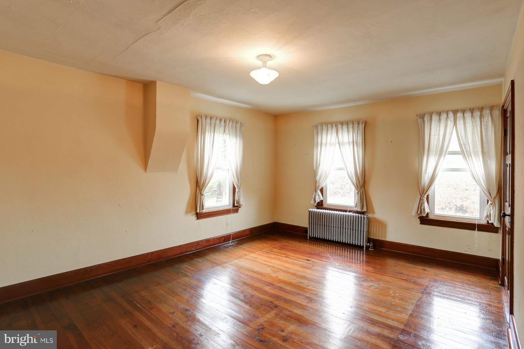 1371 Zimmerman Road Carlisle, PA 17015 - Photo 14 of 34 Gallery Image 14