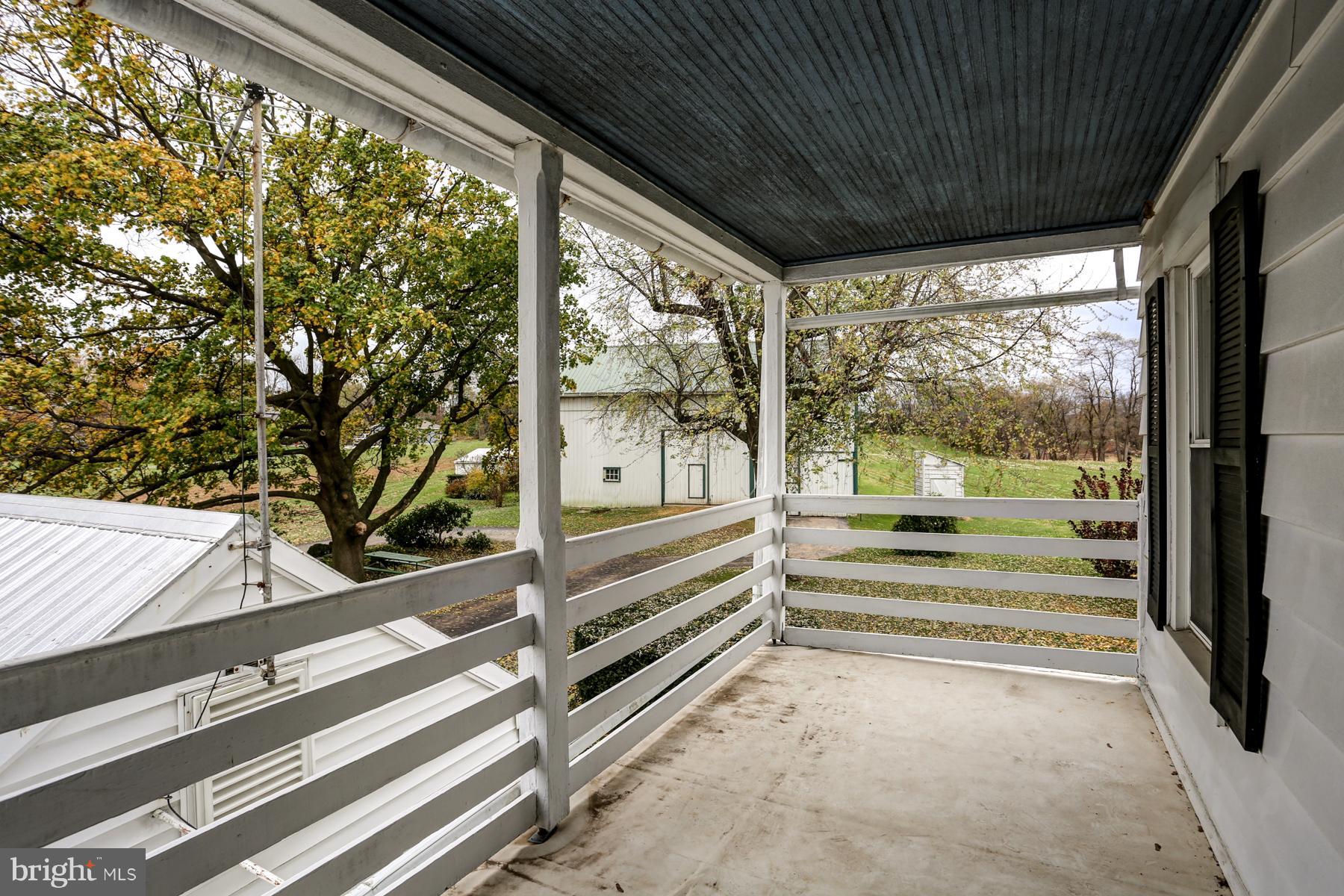 1371 Zimmerman Road Carlisle, PA 17015 - Photo 16 of 34 Gallery Image 16