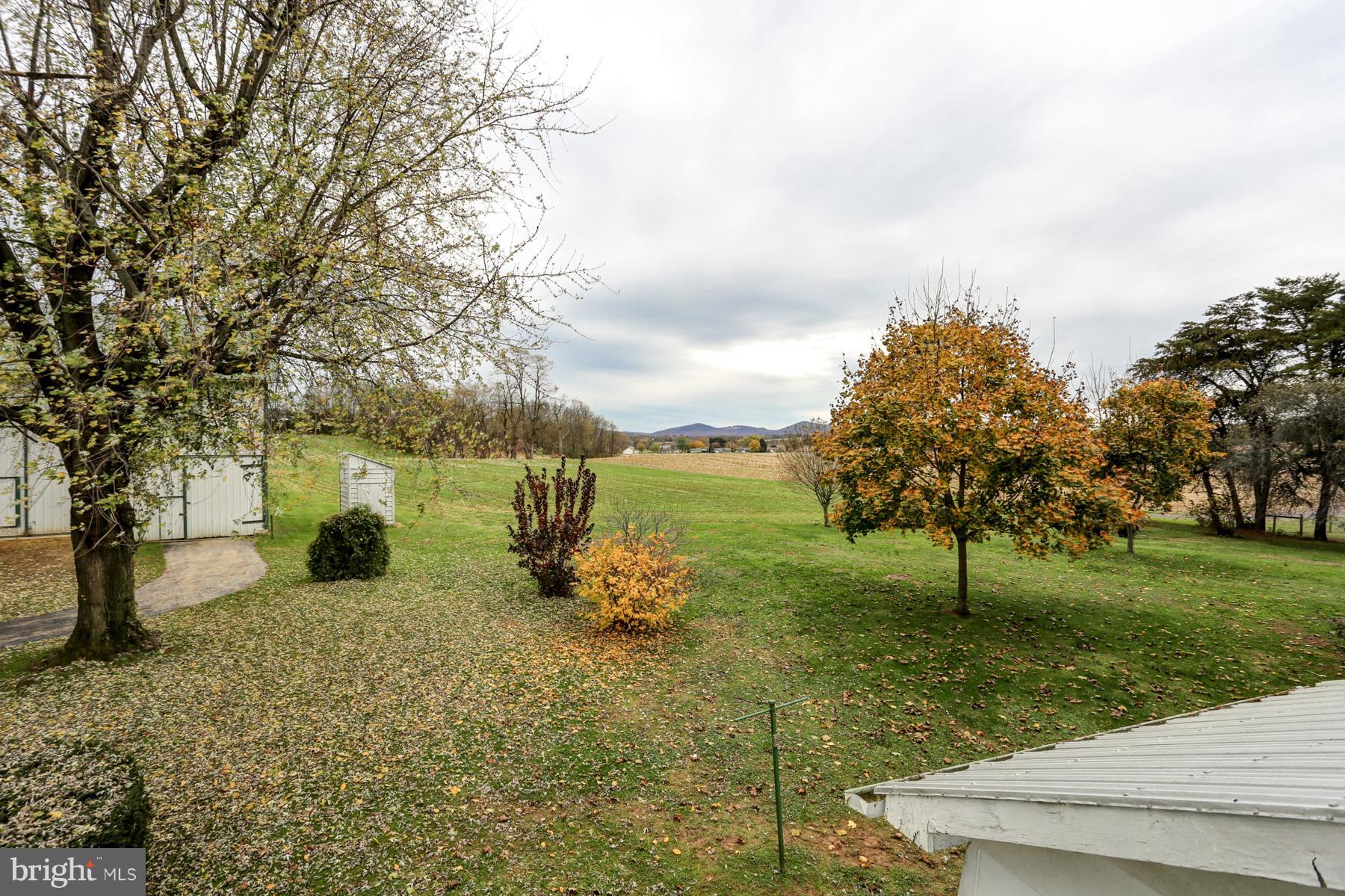 1371 Zimmerman Road Carlisle, PA 17015 - Photo 17 of 34 Gallery Image 17