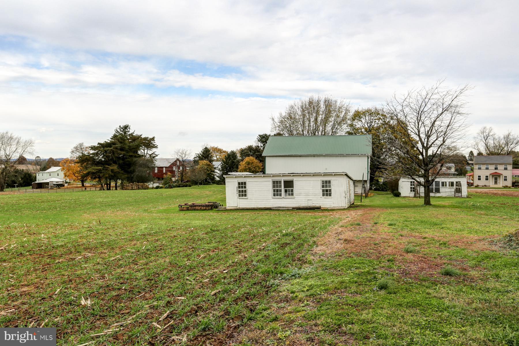 1371 Zimmerman Road Carlisle, PA 17015 - Photo 18 of 34 Gallery Image 18