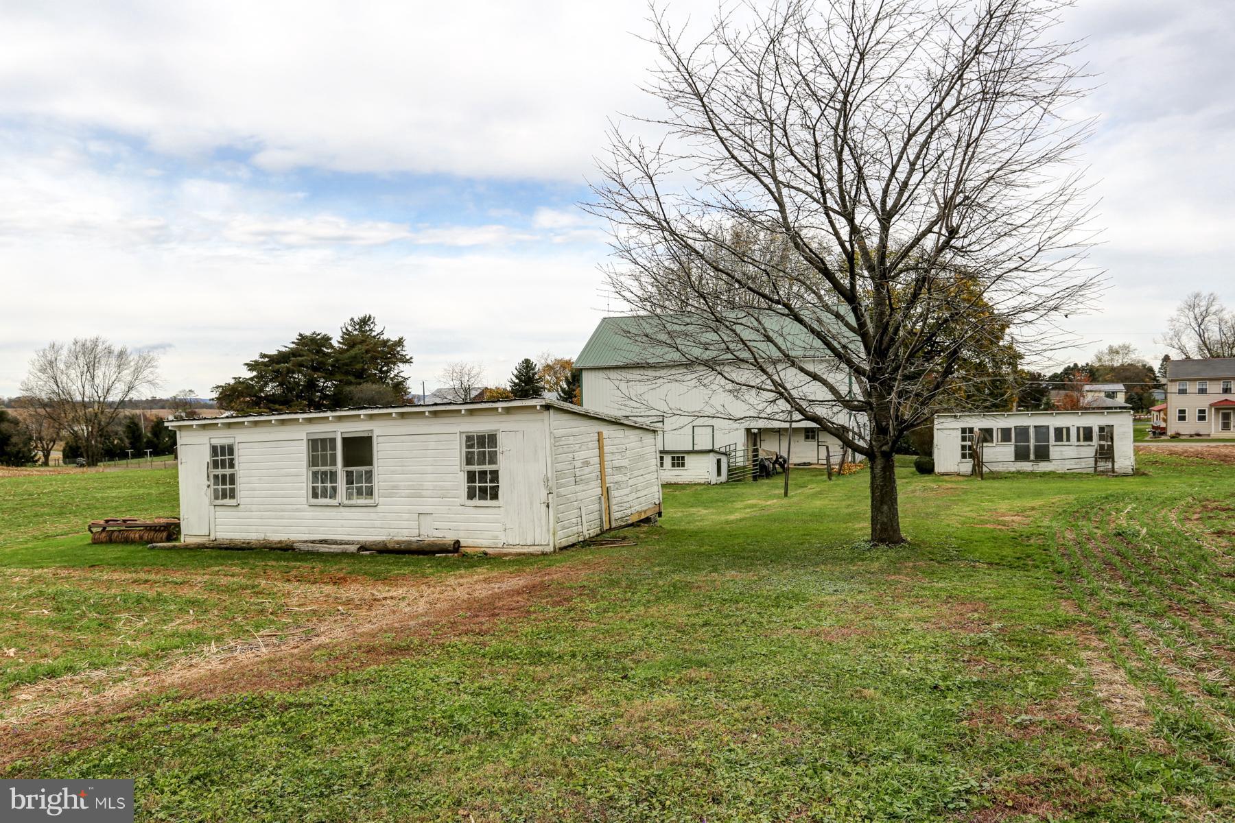 1371 Zimmerman Road Carlisle, PA 17015 - Photo 19 of 34 Gallery Image 19