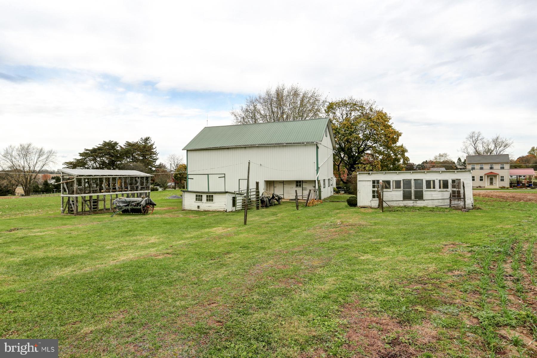1371 Zimmerman Road Carlisle, PA 17015 - Photo 20 of 34 Gallery Image 20