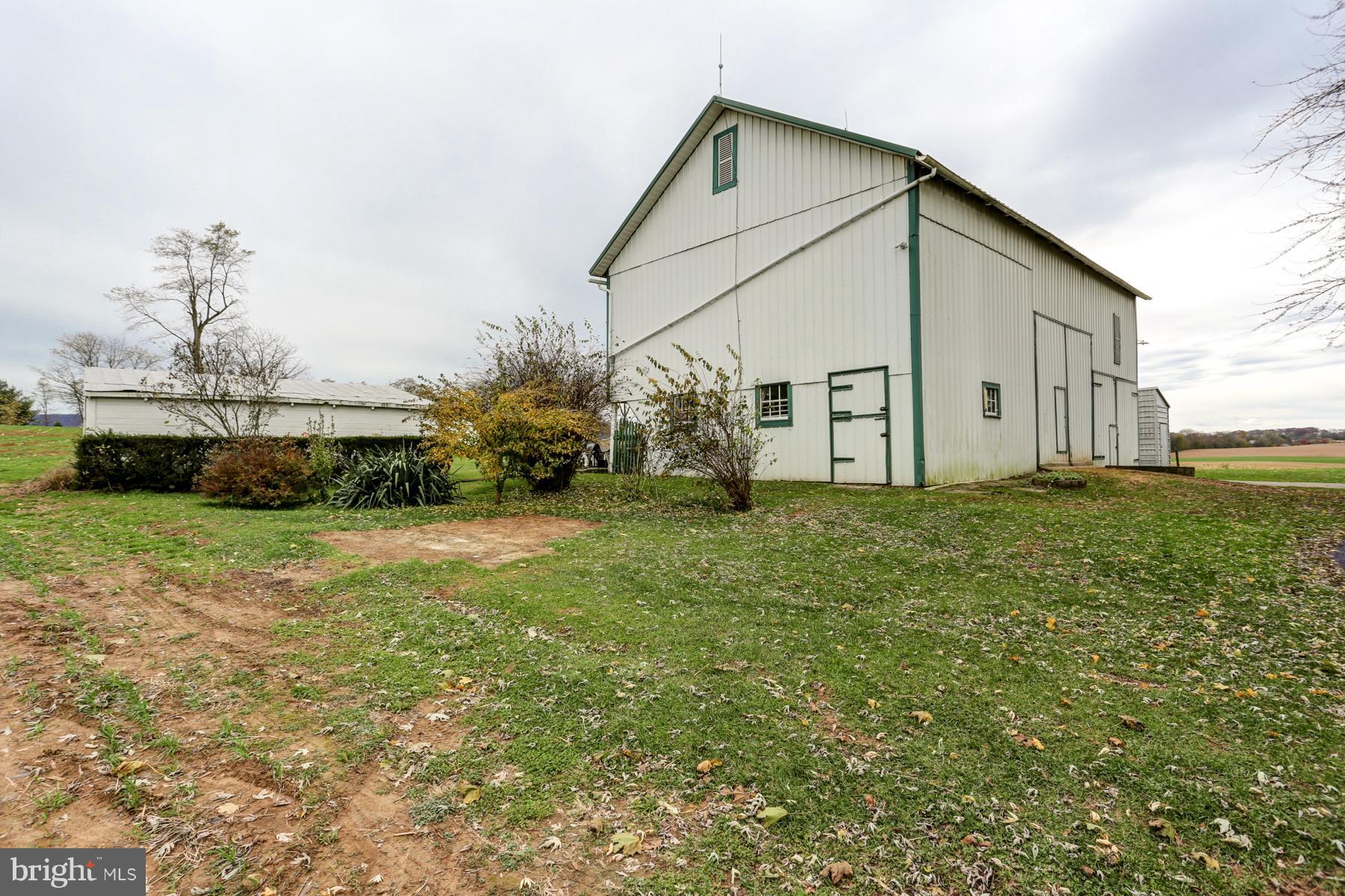 1371 Zimmerman Road Carlisle, PA 17015 - Photo 21 of 34 Gallery Image 21