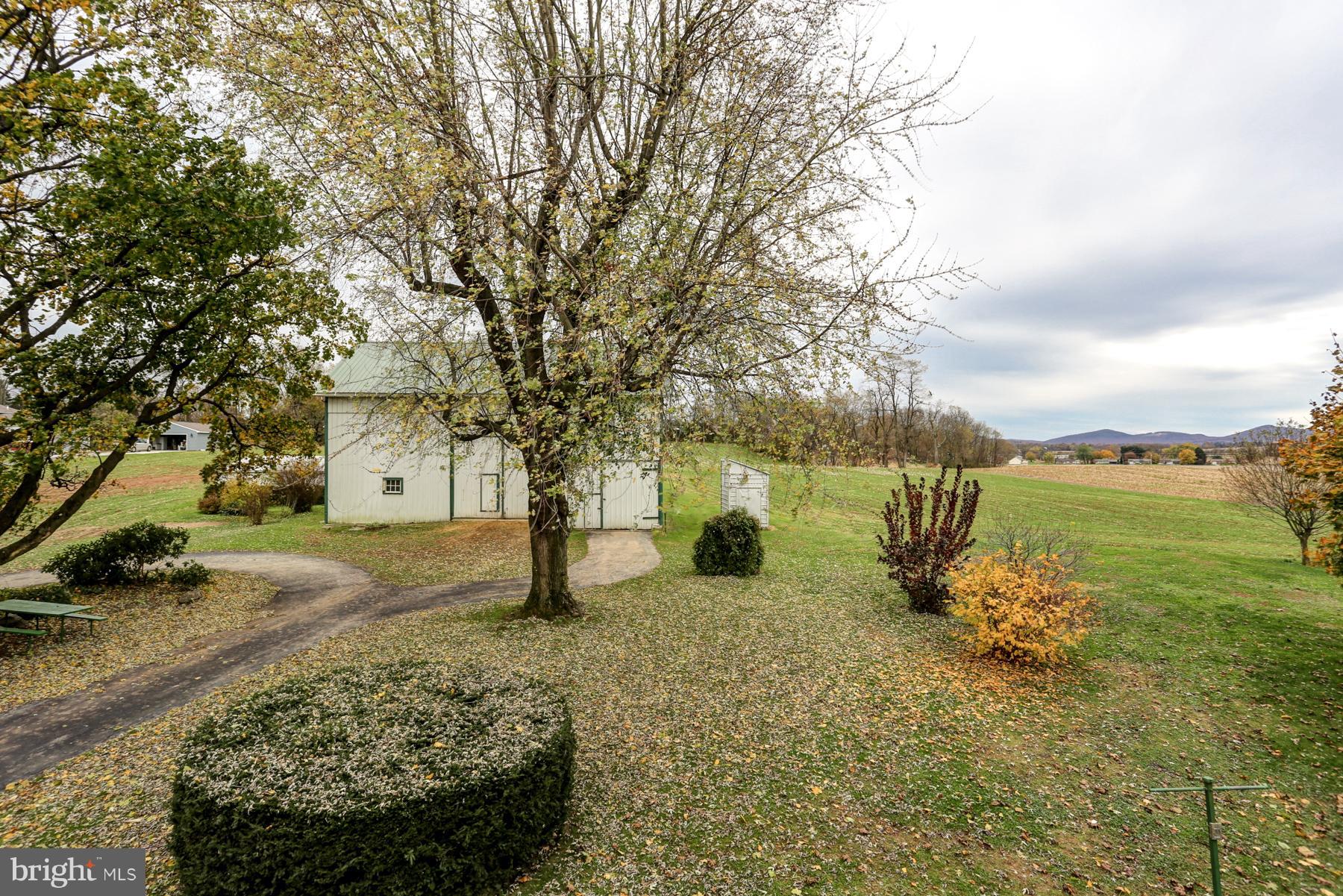 1371 Zimmerman Road Carlisle, PA 17015 - Photo 22 of 34 Gallery Image 22