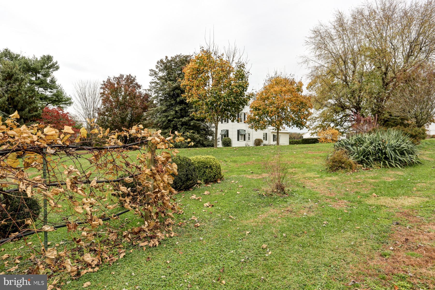 1371 Zimmerman Road Carlisle, PA 17015 - Photo 23 of 34 Gallery Image 23