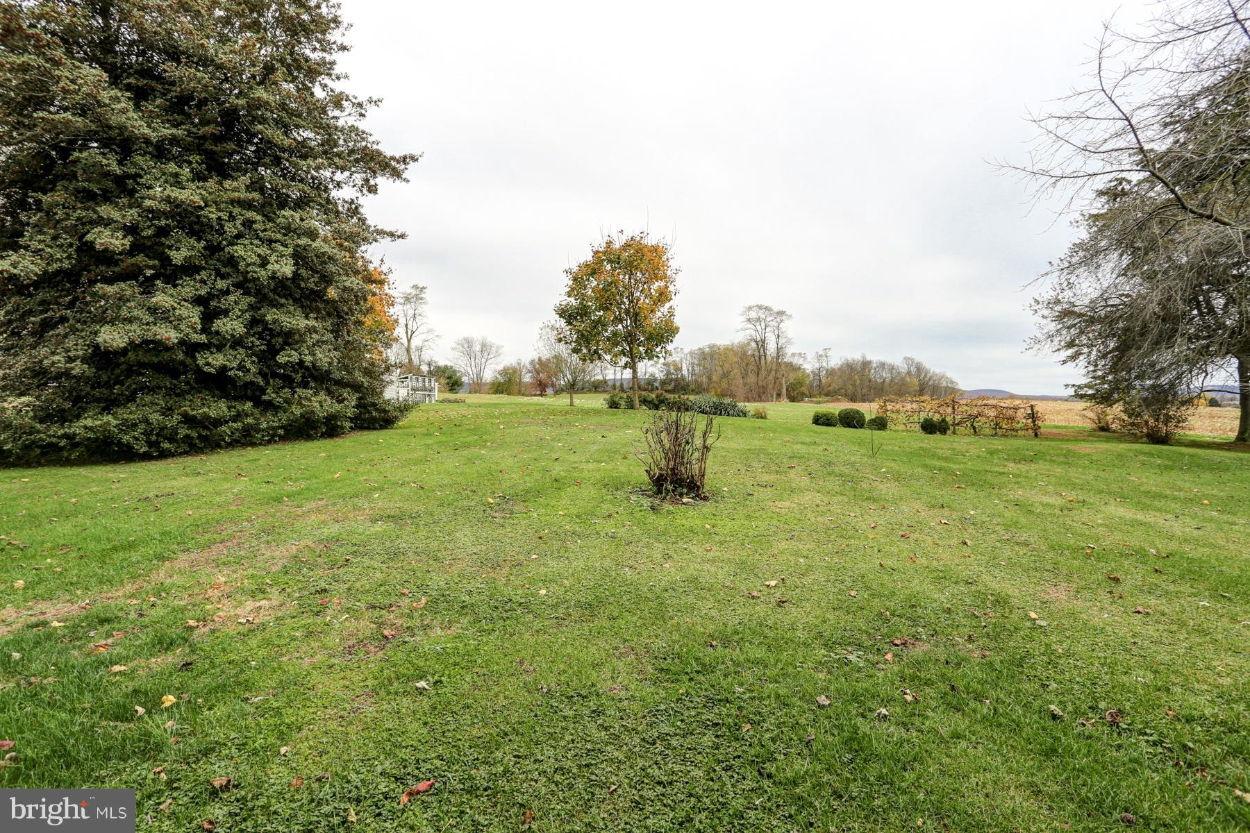 1371 Zimmerman Road Carlisle, PA 17015 - Photo 25 of 34 Gallery Image 25