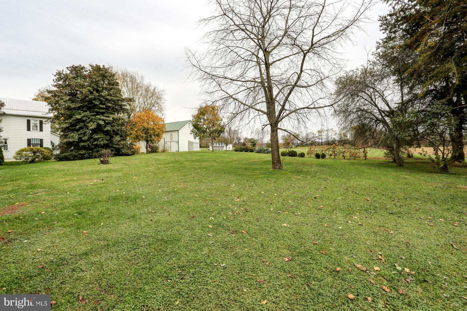 1371 Zimmerman Road Carlisle, PA 17015 - Photo 26 of 34 Gallery Image 26