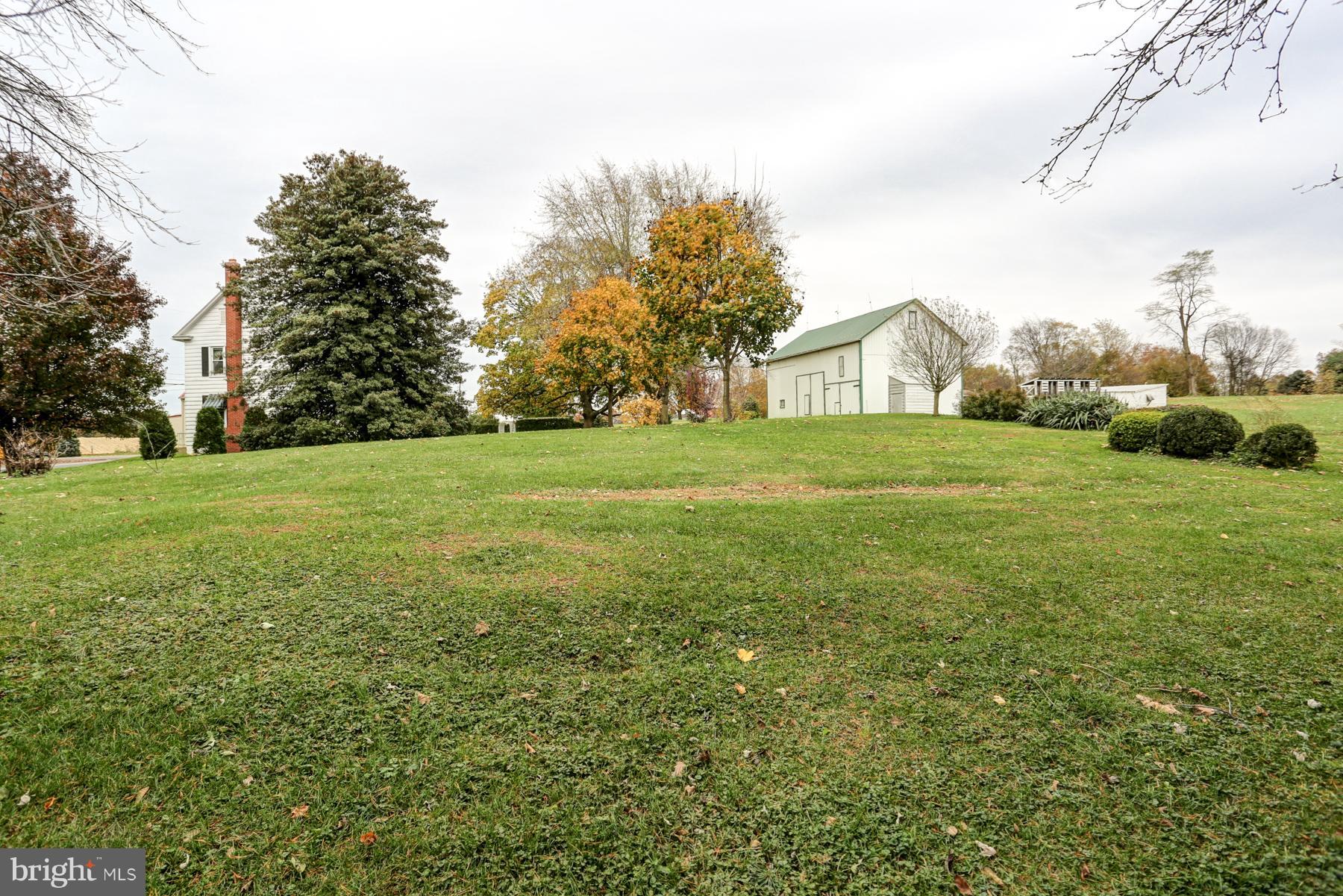 1371 Zimmerman Road Carlisle, PA 17015 - Photo 27 of 34 Gallery Image 27