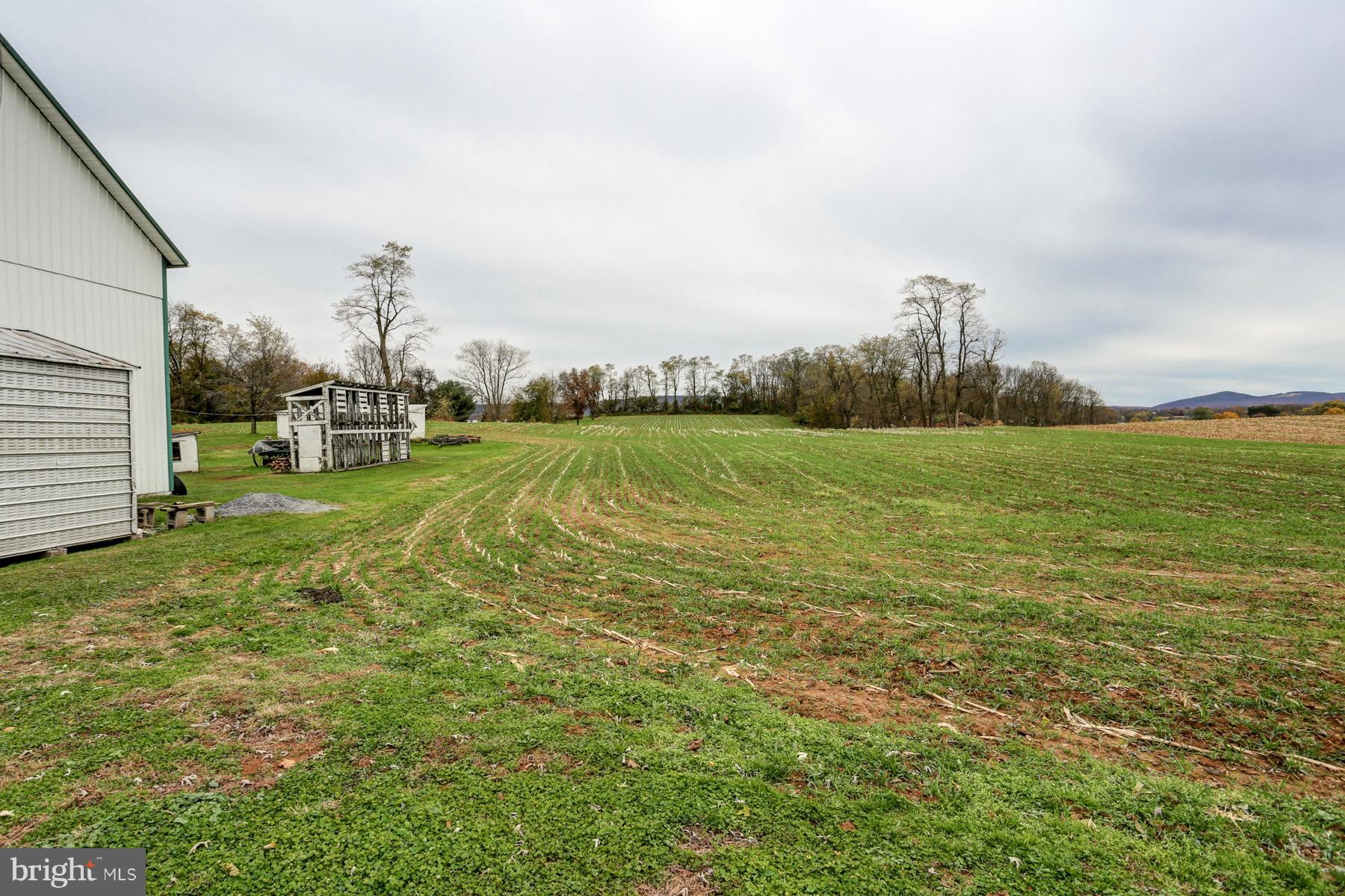 1371 Zimmerman Road Carlisle, PA 17015 - Photo 28 of 34 Gallery Image 28