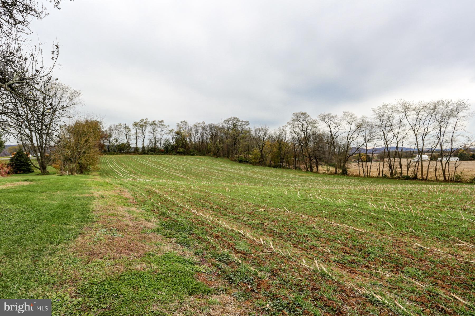 1371 Zimmerman Road Carlisle, PA 17015 - Photo 29 of 34 Gallery Image 29
