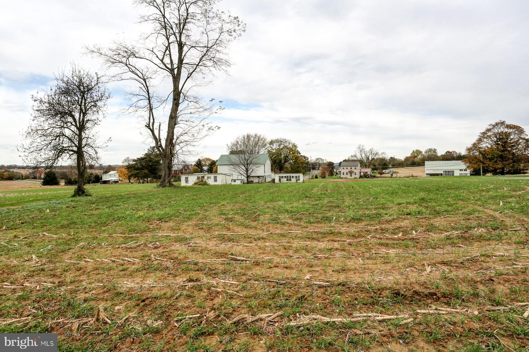 1371 Zimmerman Road Carlisle, PA 17015 - Photo 30 of 34 Gallery Image 30