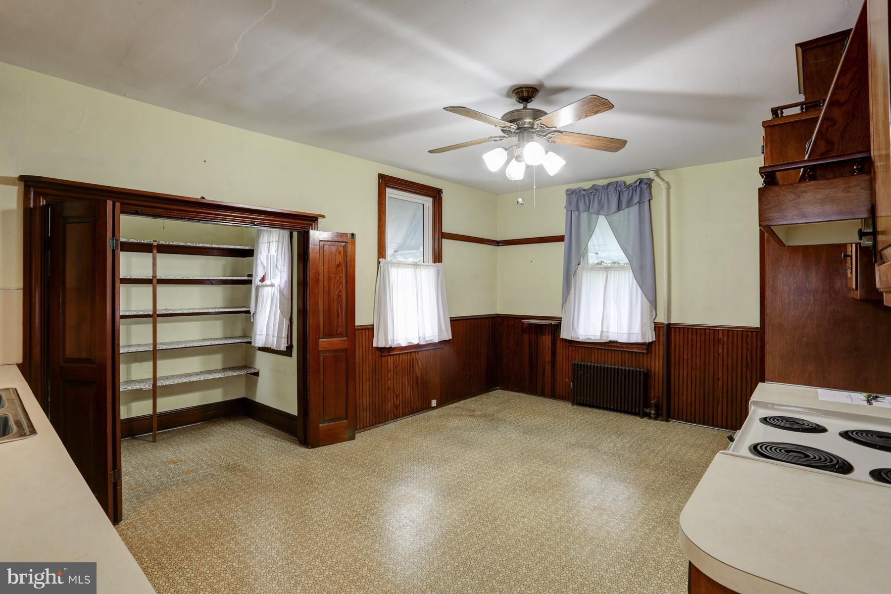 1371 Zimmerman Road Carlisle, PA 17015 - Photo 4 of 34 Gallery Image 4
