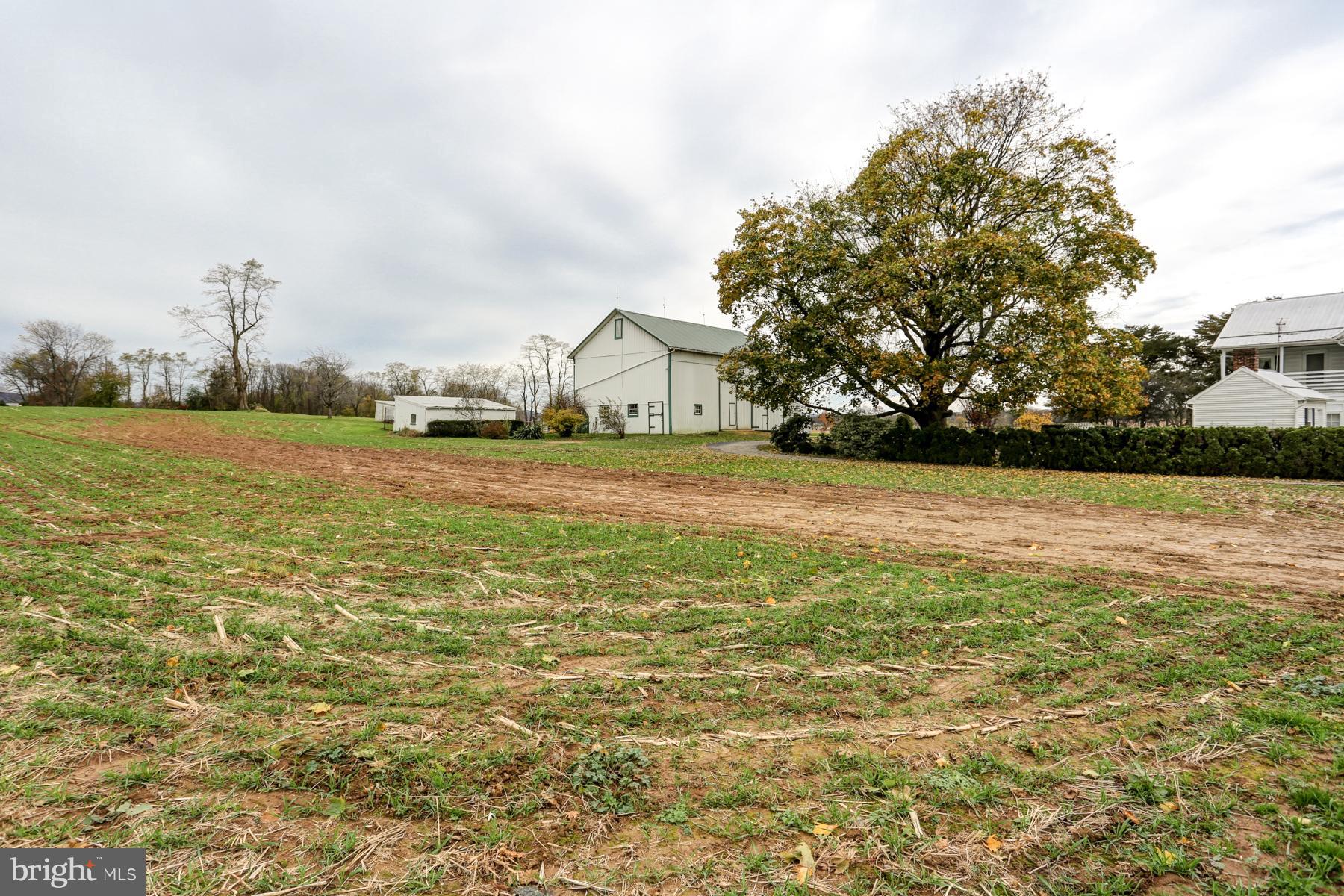 1371 Zimmerman Road Carlisle, PA 17015 - Photo 31 of 34 Gallery Image 31