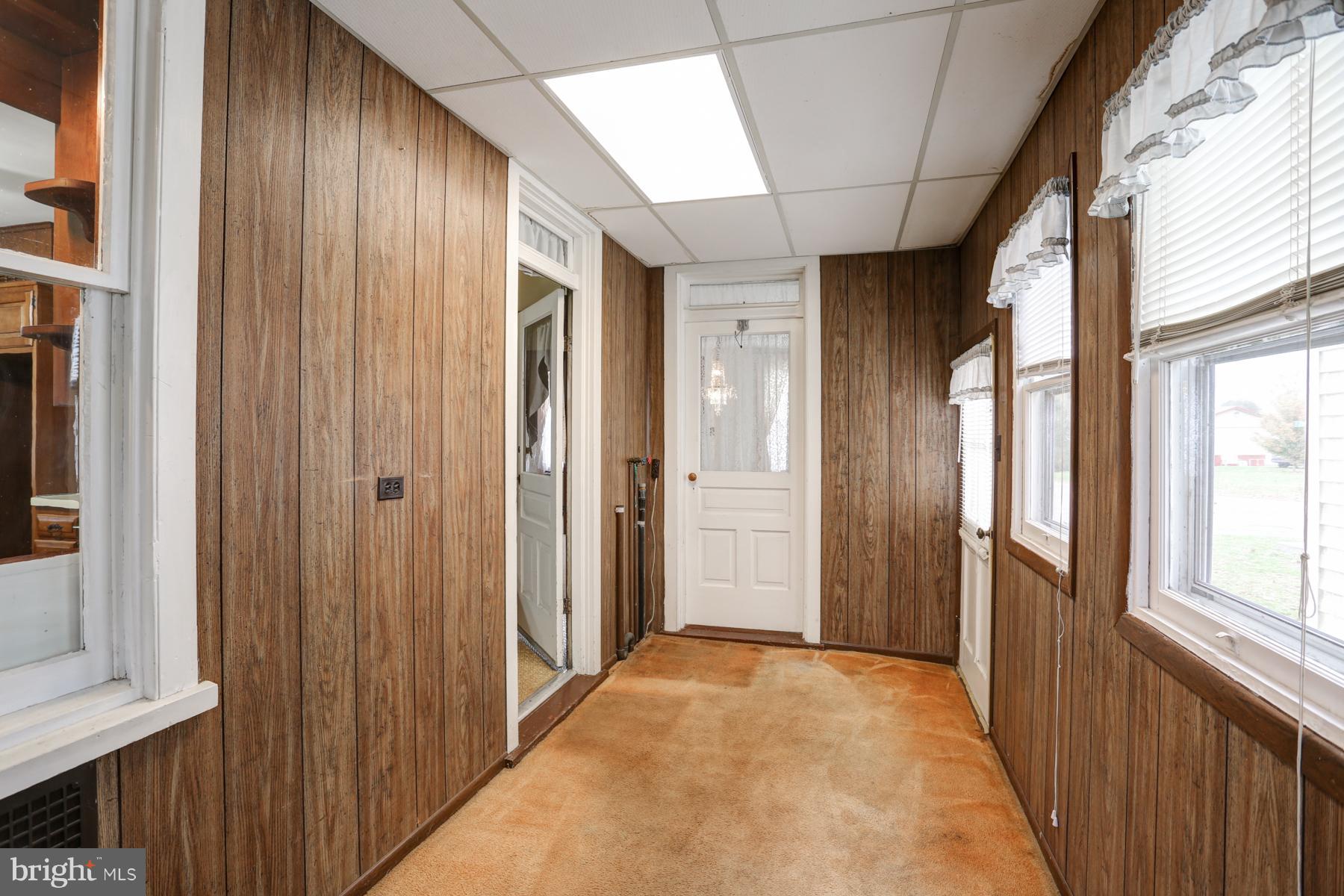 1371 Zimmerman Road Carlisle, PA 17015 - Photo 33 of 34 Gallery Image 33