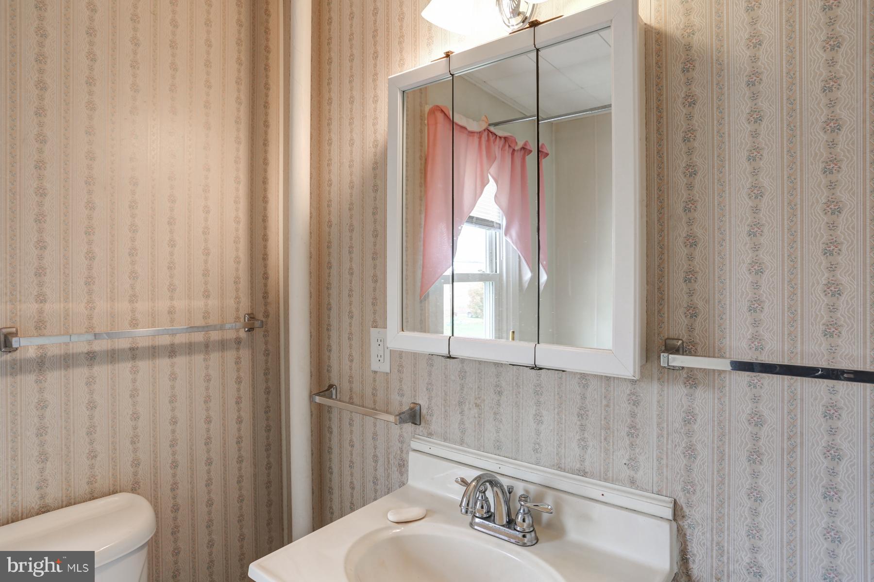 1371 Zimmerman Road Carlisle, PA 17015 - Photo 34 of 34 Gallery Image 34