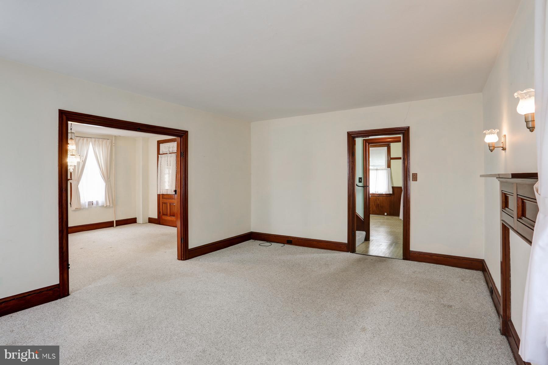 1371 Zimmerman Road Carlisle, PA 17015 - Photo 8 of 34 Gallery Image 8