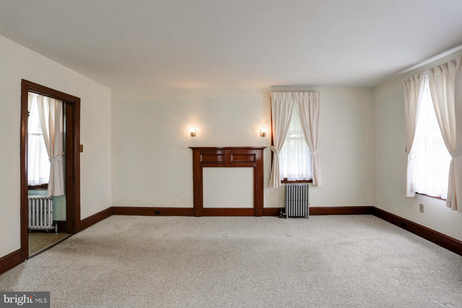 1371 Zimmerman Road Carlisle, PA 17015 - Photo 9 of 34 Gallery Image 9