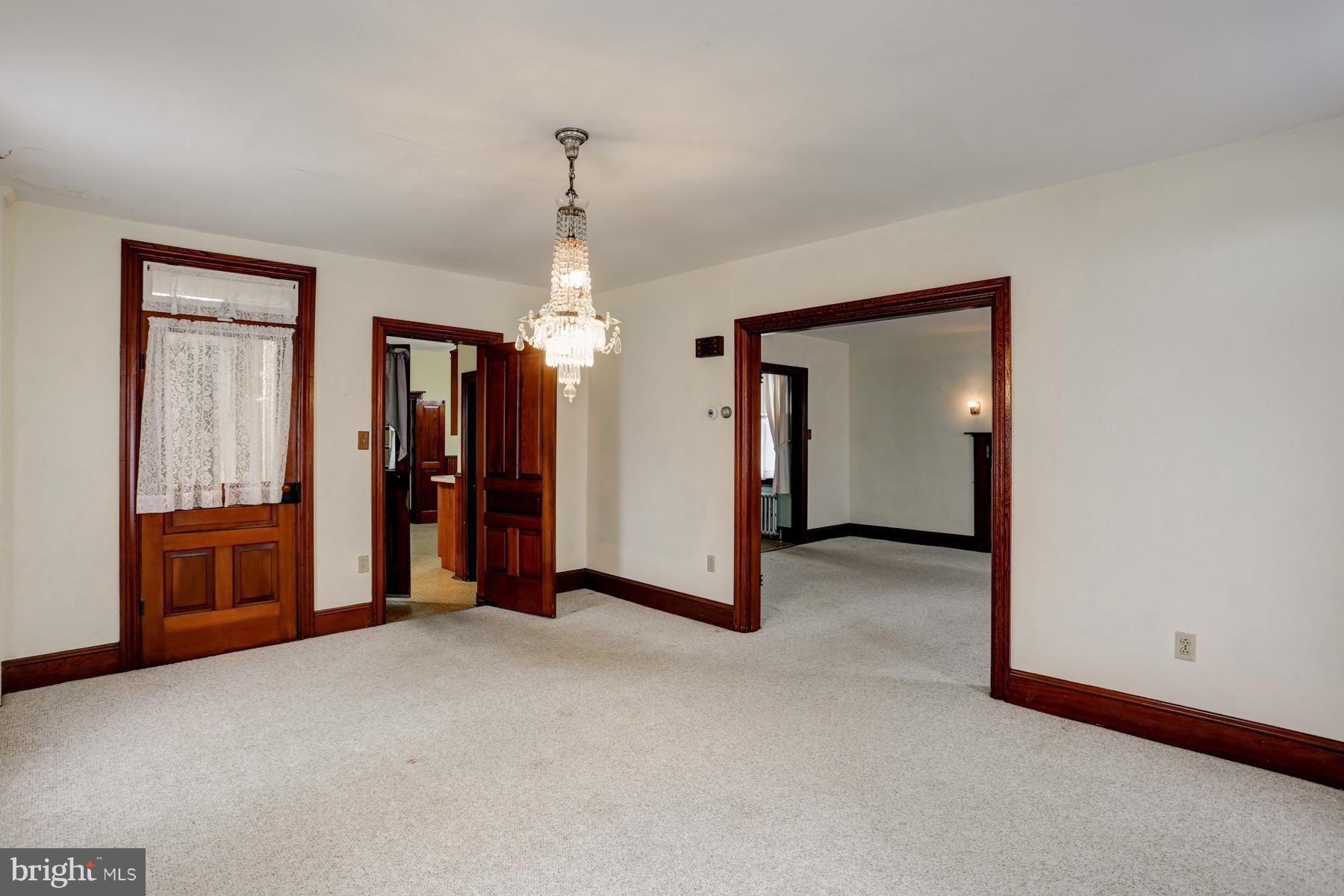 1371 Zimmerman Road Carlisle, PA 17015 - Photo 10 of 34 Gallery Image 10