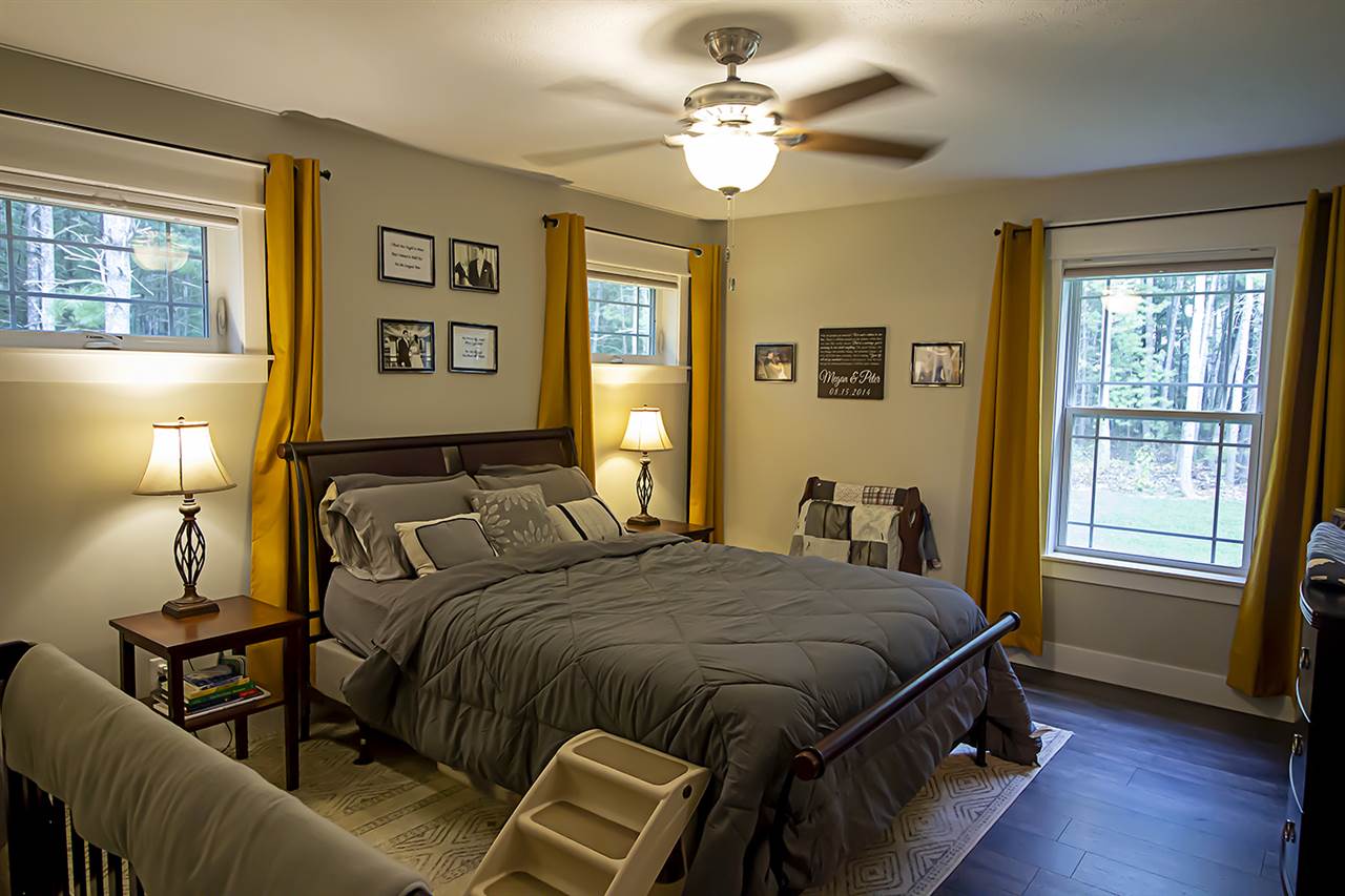 1648 Round Lake Road Interlochen, MI 49643 - Photo 5 of 33 1880300-4.JPG