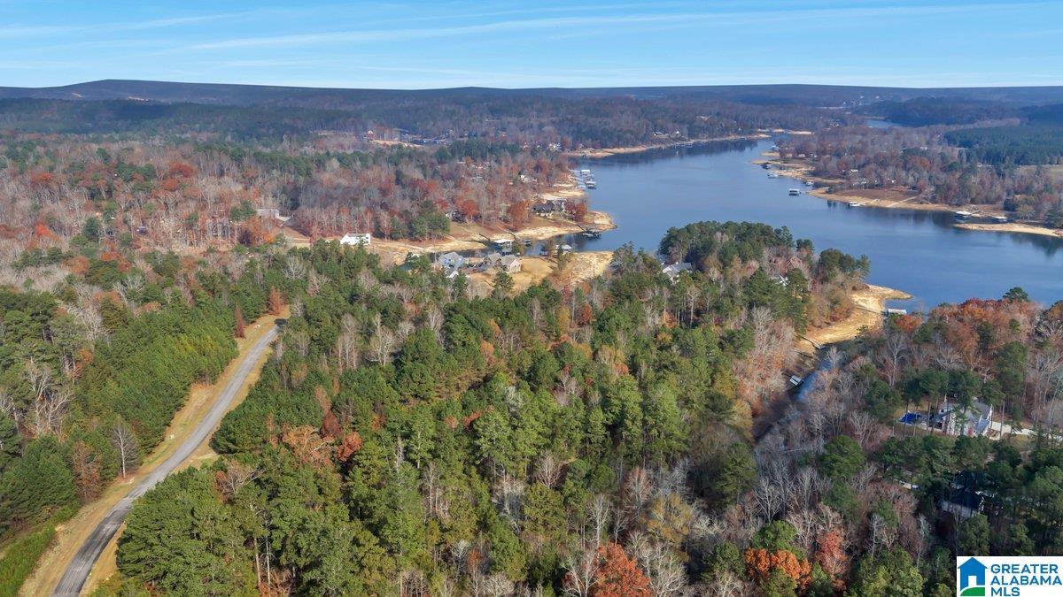 Long Point Road, Unit 58 Double Springs, AL 35553 - Photo 20 of 29